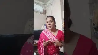 bindas se pin code Ko chhutti hai#Shorts#viral