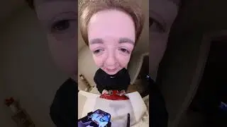какую хотели бы суперспособность? #мукбангеда #еданакамеру #еда #doritos #обзор #сравнение #mukbang