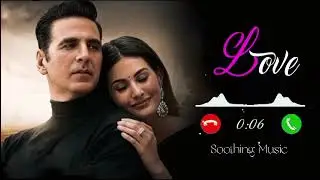 Kuch to bol mu to khol ringtone 💓💞