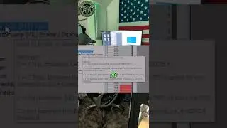 How to disable EGR, Evap, And catalytic converter tests on your GEN 3 LS PCM For Free!!