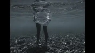 Tenishia - Where Do We Begin (Andrew Rayel Remix)