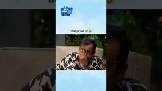 Brahmanandam crying in father