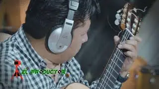 EL PRODUCTOR 