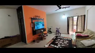 Property no - 6702 / chaani / for rent / 6357196166 // Houszzify.com