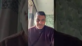 Can Fin Homes | 3 квартал 2026 финансового года
