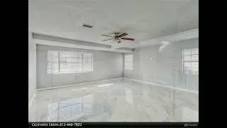 Homes for Sale - 404 13TH STREET SW, RUSKIN, FL