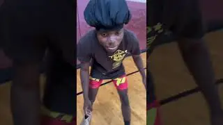 When Christians can play basketball