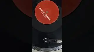 #techno #laurentgarnier #fcom #fcomfamily