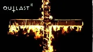 Outlast 2 (Die Sound)