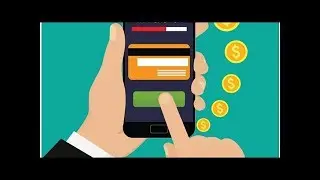 Braintree launches Extend to integrate loyalty, fraud prevention and other services into payments