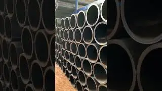 READY PIPA HDPE / PIPA PE100 MULAI DARI UKURAN 20MM SAMPAI 1200MM SIAP KIRIM SELURUH INDONESIA