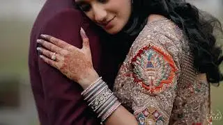 SHIVANSHU & ANANYA || BEST ROKA CEREMONY HIGHLIGHT 2026 || STORIES BY AKSHAT