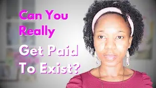 You Want to Make Money in a Soft, Feminine Way? Start Here.