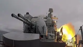 Putin attends Russian and Chinese drills at Vostok-2018