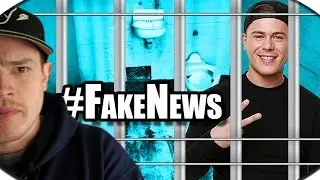 Ich benutze nicht @LEONMACHERE im Titel....#auweia #fakenews