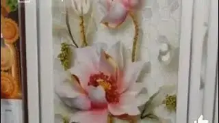 # কালার ফুল ডিজাইন গ্লাস এর জন্য যোগাযোগ করতে পারেন সরাসরি কারখানা 01789748208