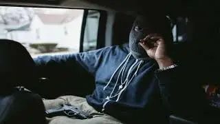 [FREE] Kaaris x Kalash Criminel Type Beat  | INSTRU RAP  FREESTYLE