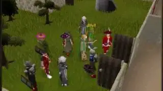 90 range wizardpunk5