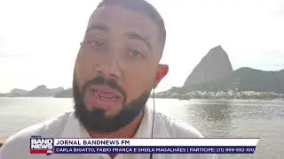 Intercontinental: Flamengo espera jogo complicado contra Pyramids, do Egito