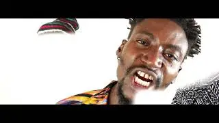 Alliance ichipanda Ichiwa True story prod by kofi mix