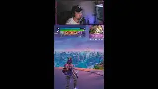 FORTNITE LIVE 🔴 RENKAD NULL BAUEN
