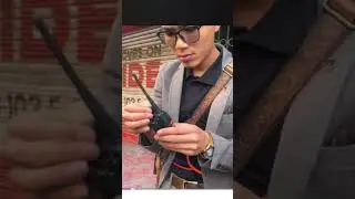 J lalrosanga leh bka en nasa dun ngang
