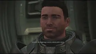 MassEffect/ESPA&Ntilde;OL/06