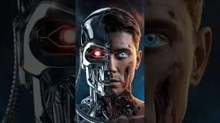 Stop Scrolling! Top 5 NEW Sci-Fi Action Movies You MUST See!😱