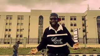 OG WIPPY - WIPPY CHILLS ( OFFICIAL VIDEO ) OUT NOW. 