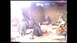 Maziye yolculuk: Elbistan, 1990’lı yıllar
