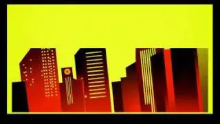 Pampero Uso Intensivo.wmv