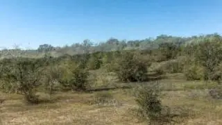Farm and Ranch in Lipan, Texas