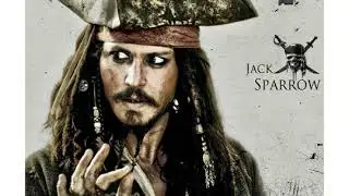 Royal Status | Best Whats app Status 2020 | captain jack sparrow |