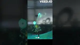Silver moblin defeated in UNDER 15 SECONDS!!!