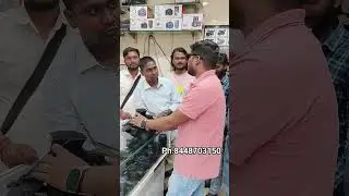 🔥 Canon M50 Mirrorless Camera at Shocking Price | Delhi Camera Market | Happy Customer! #photography