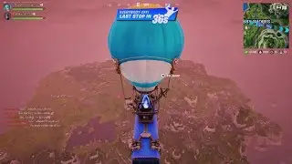 Get carried  or nah #Fortnite #gamergirl #fyp gamingmama