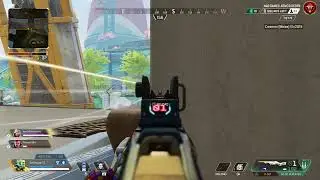 Sw1ftquan73's swift stream #15