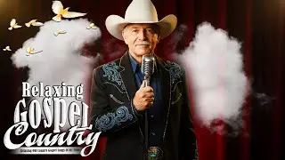 Greatest Christian Country Gospel Classics With Lyrics – Top 100 Songs That Lift the Soul 2026