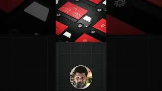 Creative business card, part 3 #business #creative #businesscard