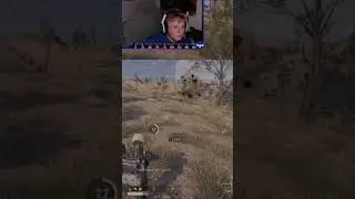 Knocked Out, Desert Run: Can They Survive the Zone?