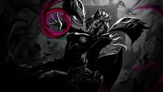 RUSSIAN FRENCHCORE/HARDSTYLE MIX (21)