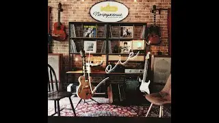 Loie by Kenny Burrell