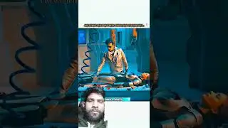 #bollywood #movie #rajnikant #trending #action#movie#viral video#sex video