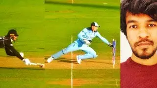 🏏 Cricket Arasiyal Explained 🏆 | Tamil | Madan Gowri | MG | World Cup 2019