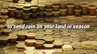 Here Are 10 Bible Verses on God&rsquo;s Provision!