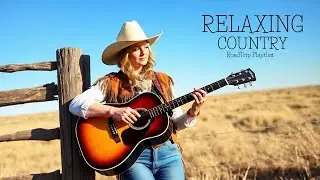 Top 100 Country Rock & Road Songs | Inspired by Lynyrd Skynyrd, Zac Brown Band & Travis Tritt