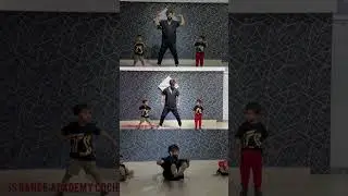OMG! These Kids Are So CUTE. HAHAHA