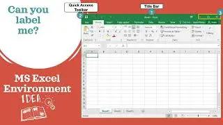 Excel Basics for Beginners#ExcelBasics #ExcelBeginners #Spreadsheet101