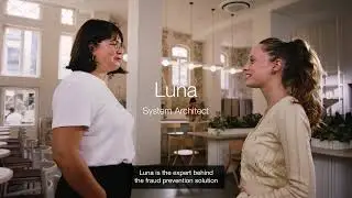 CGI - Banking &ndash; We&rsquo;re just two steps away