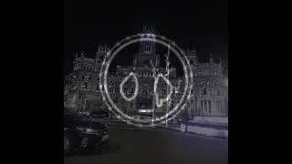 Cara Metade ft. Mavyrmldy & Well (Official Visualizer)